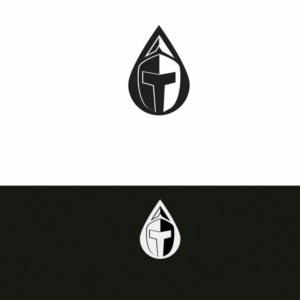 Logo-Design von Famouscolors für dieses Projekt | Design: #10205883