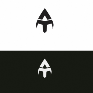 Logo-Design von Famouscolors für dieses Projekt | Design: #10205887