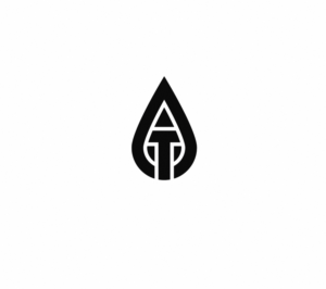 Logo-Design von Famouscolors für dieses Projekt | Design: #10205888