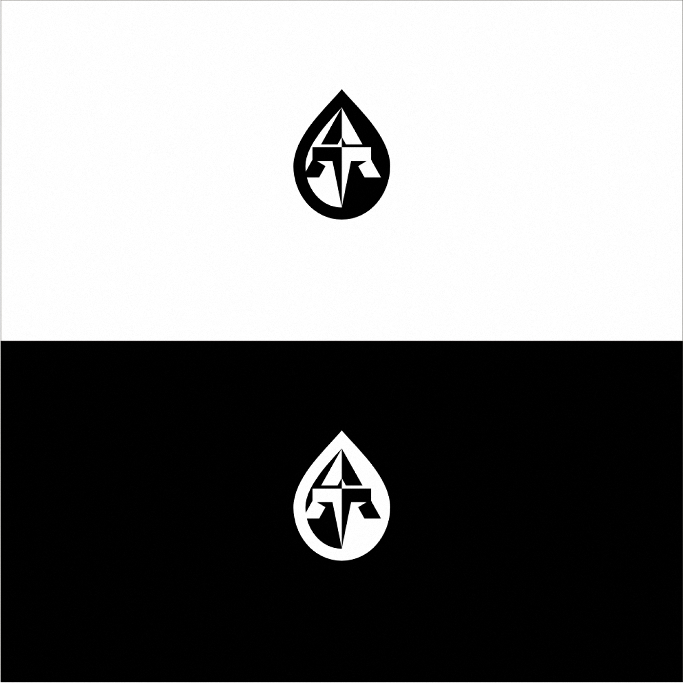 Logo-Design von Famouscolors für dieses Projekt | Design #10205891