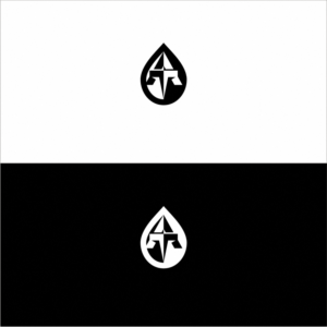 Logo-Design von Famouscolors für dieses Projekt | Design: #10205891
