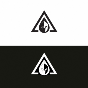 Logo-Design von Famouscolors für dieses Projekt | Design: #10205892
