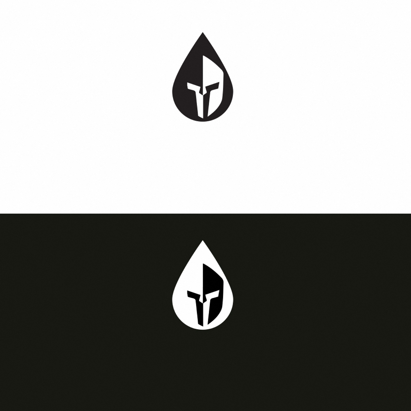 Logo-Design von Famouscolors für dieses Projekt | Design #10205898