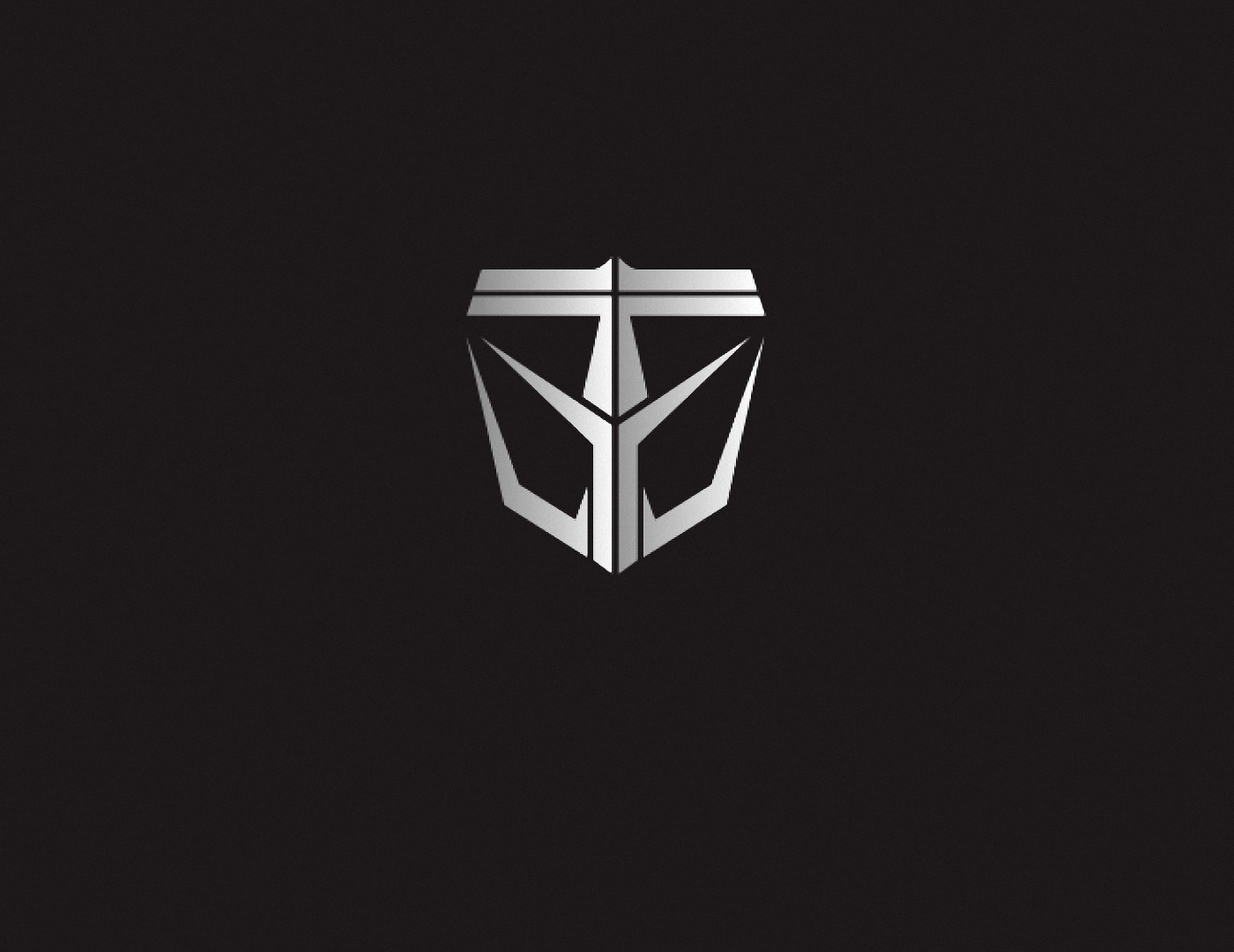 Logo-Design von Famouscolors für dieses Projekt | Design #10205910