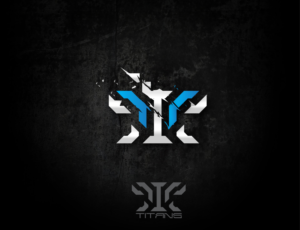 Diseño de Logo por jtcreativity2213 para este proyecto | Diseño: #10192592