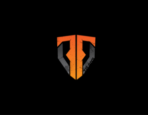 Diseño de Logo por jtcreativity2213 para este proyecto | Diseño: #10192593