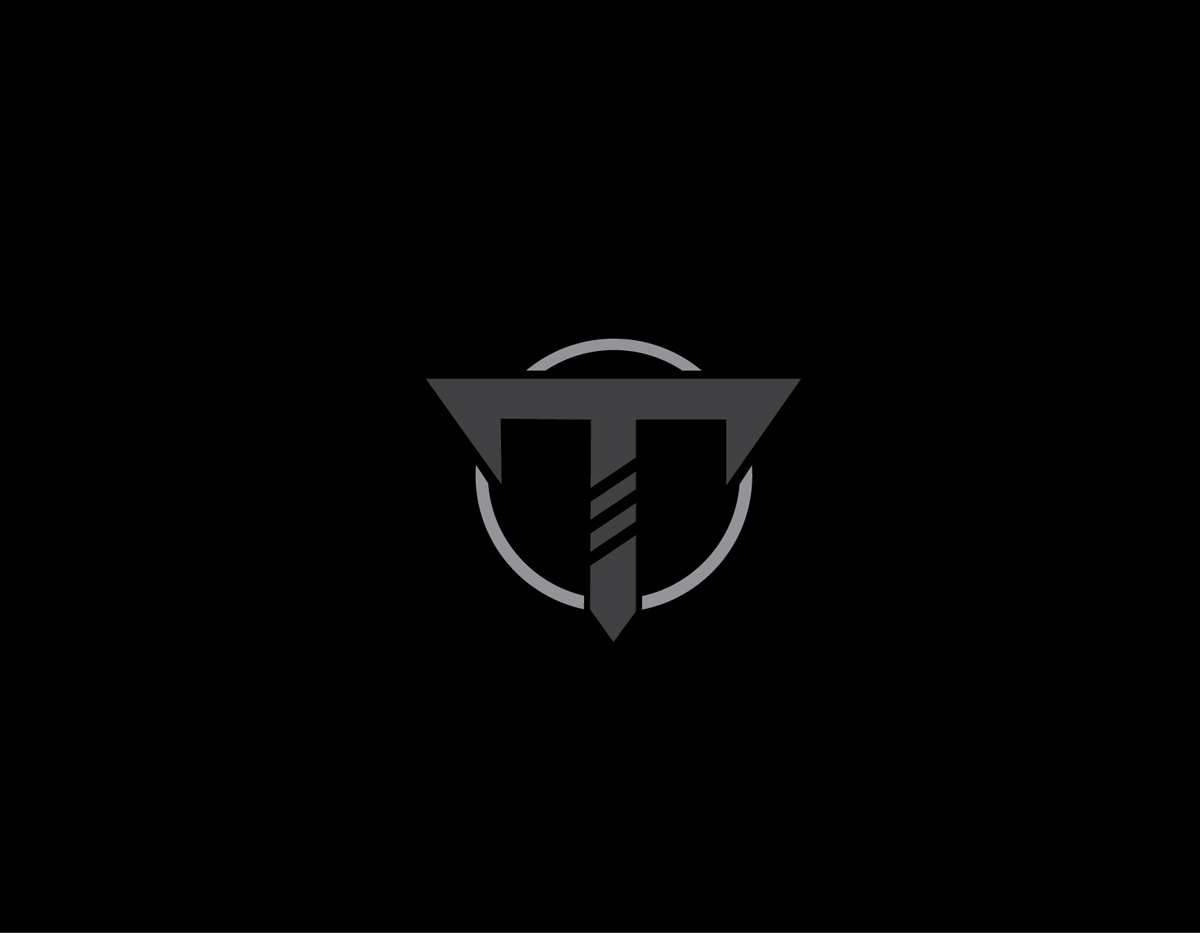 Diseño de Logo por jtcreativity2213 para este proyecto | Diseño #10192617