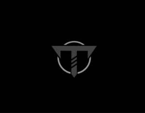 either T or Titans or no words is fine, too. | Logo Design by jtcreativity2213