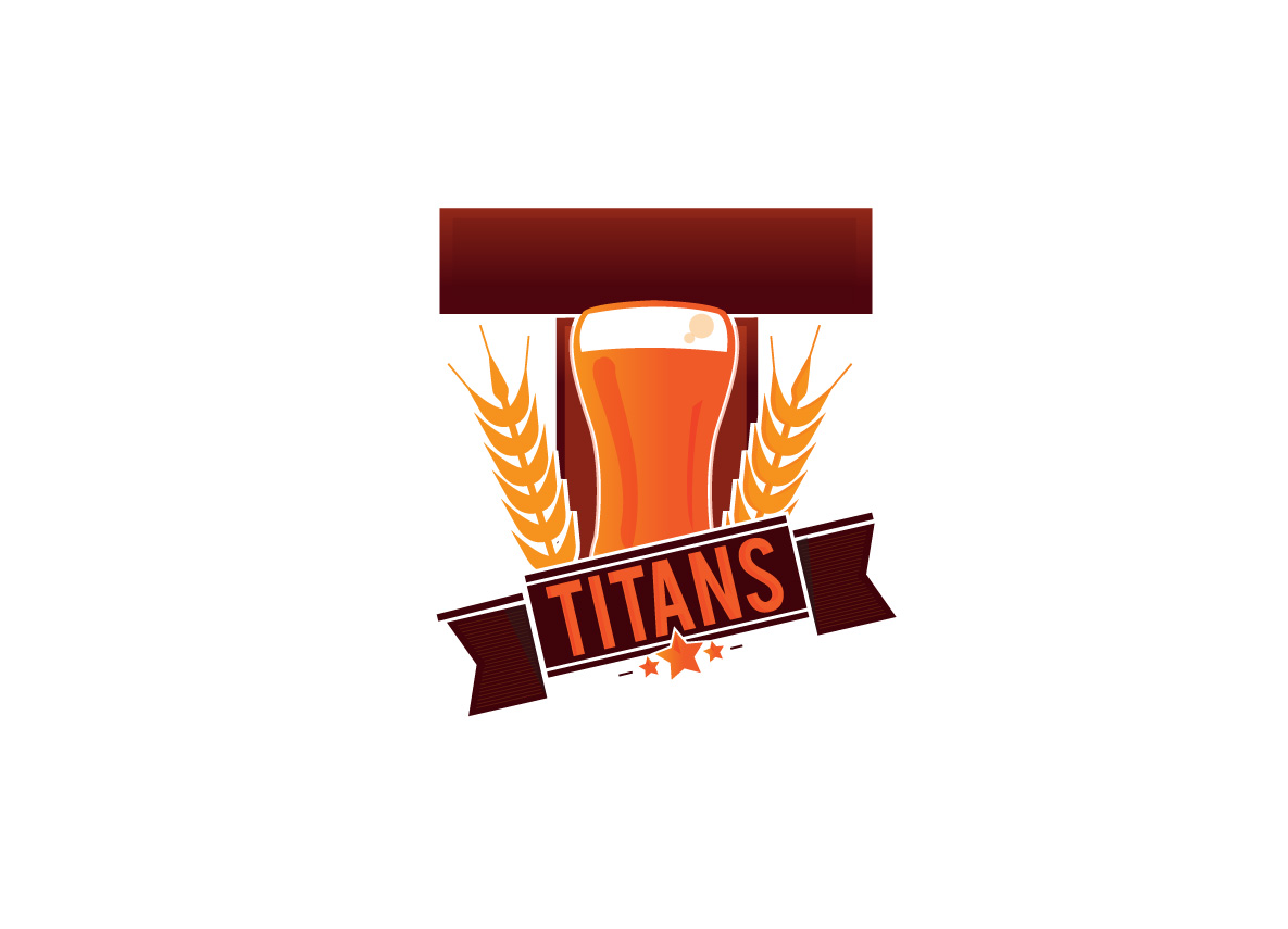 Logo Design by creative.bugs for this project | Design #9933901