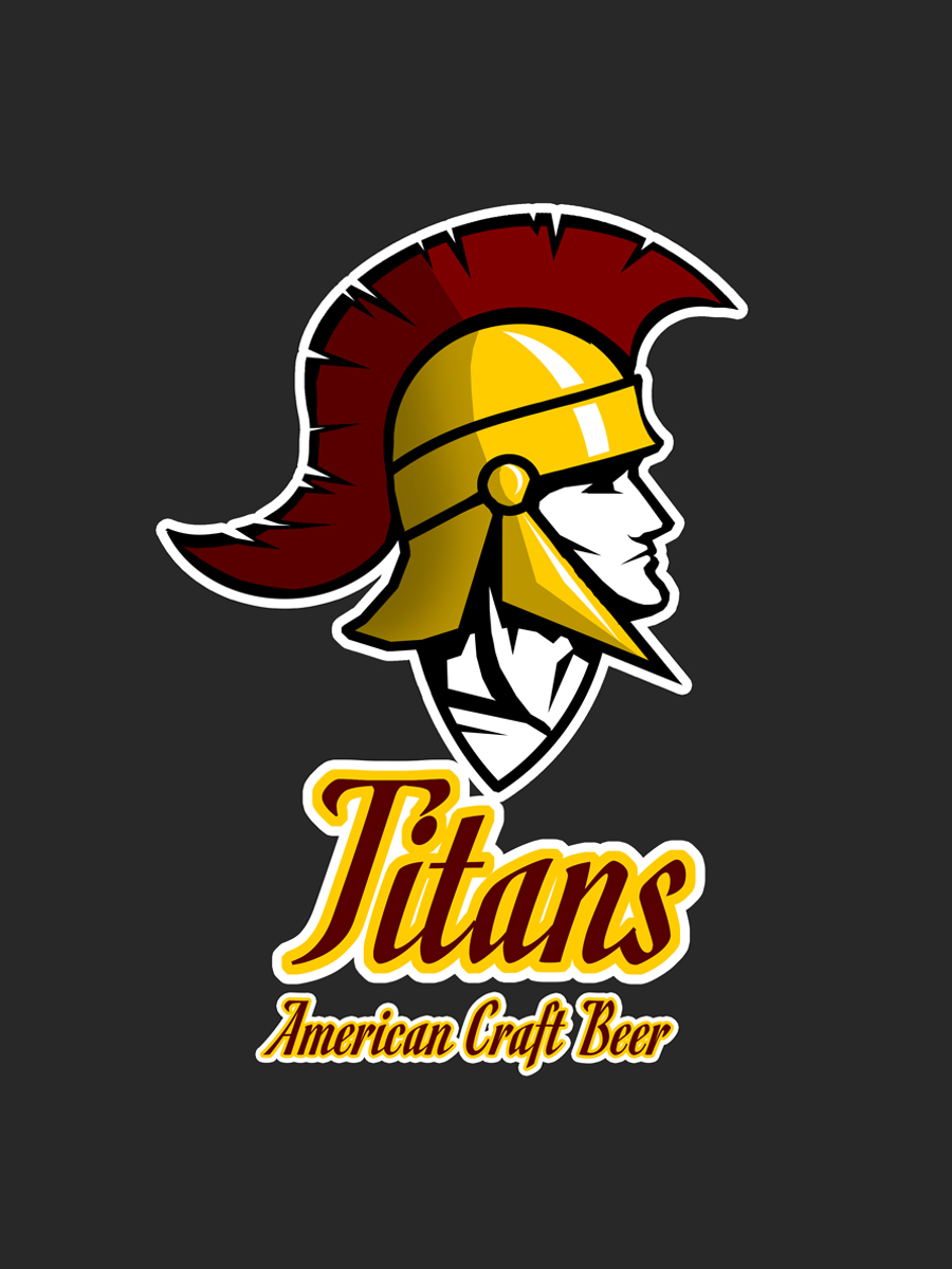 Logo Design by zoxo69 for this project | Design #10114222