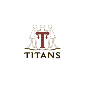 Logo Design by GMWIRE