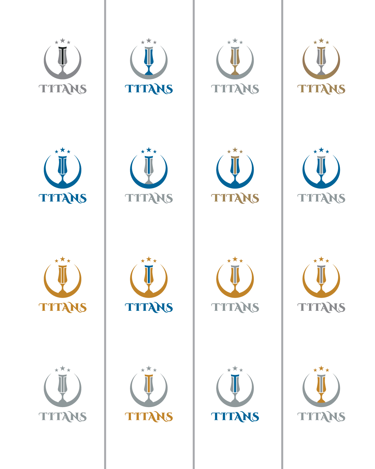 Logo Design by WORLDGAON PVT LTD for this project | Design #10108100