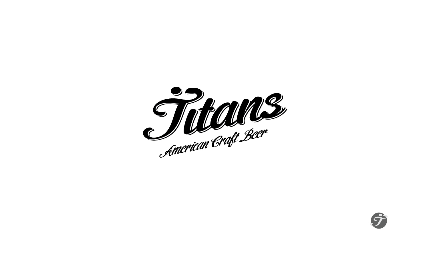 Logo-Design von Bobi Bogdanov für dieses Projekt | Design #10201996