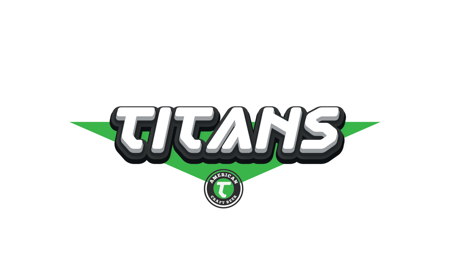 Logo Design by Bobi Bogdanov for this project | Design #10202032