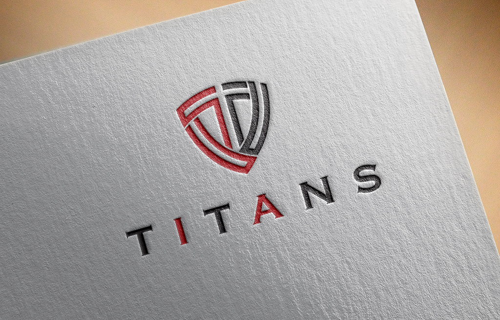 Diseño de Logo por spring TM para este proyecto | Diseño #9926272