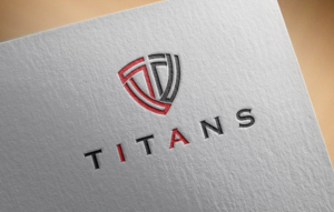 Diseño de Logo por spring TM para este proyecto | Diseño: #9926272
