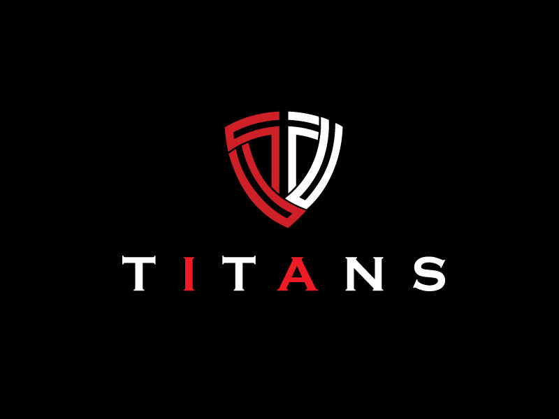 Logo Design by spring TM for this project | Design #9926273