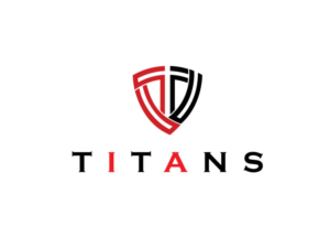 Diseño de Logo por spring TM para este proyecto | Diseño: #9926274