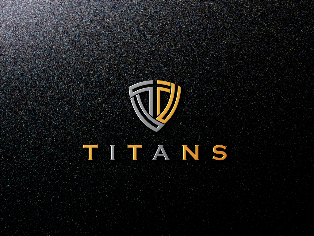 Logo Design by spring TM for this project | Design #9926275