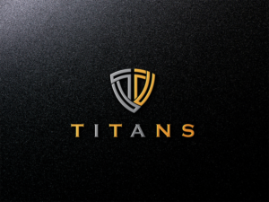 Diseño de Logo por spring TM para este proyecto | Diseño: #9926275