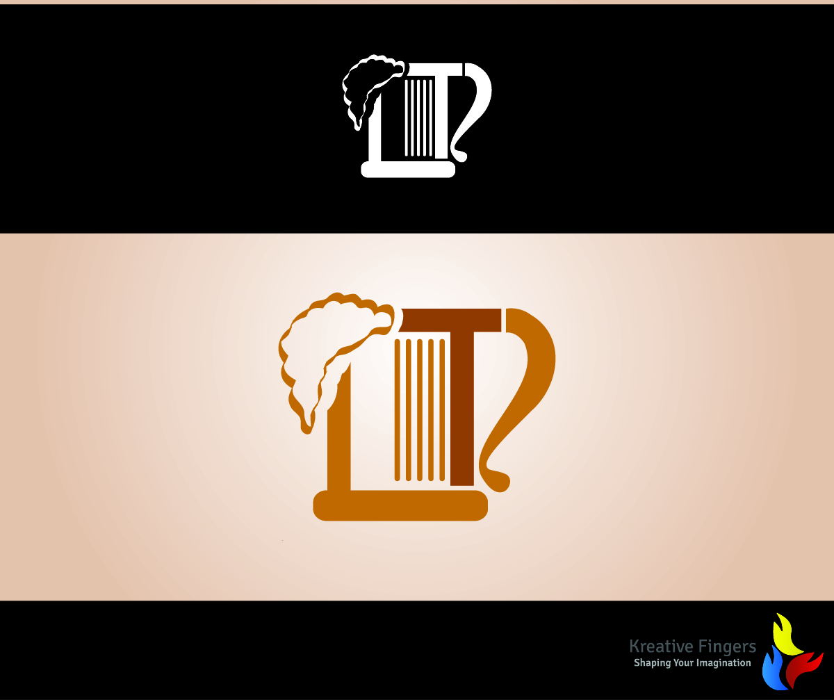 Logo Design by Kreative Fingers for this project | Design #9925048