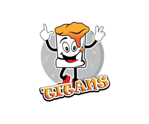 Logo Design by motionlogo101