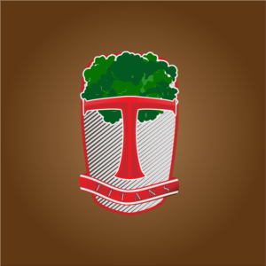 Diseño de Logo por laurtanase5 para este proyecto | Diseño: #10061338