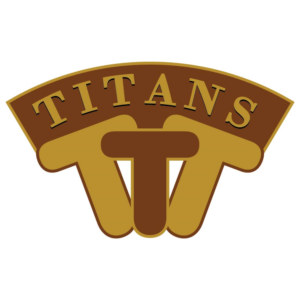 Logo Design by cvsureshbabu