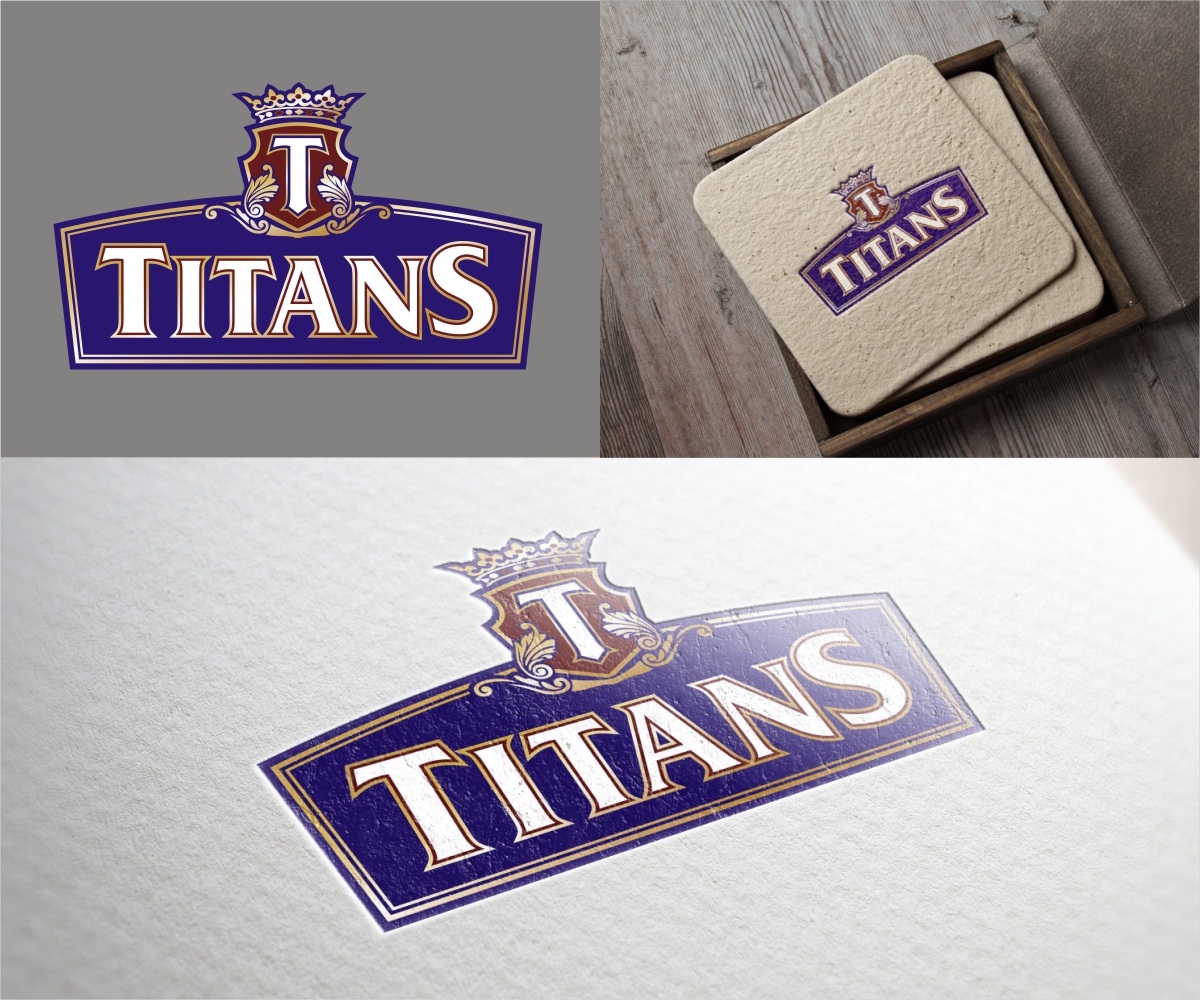 Logo Design by annata for this project | Design #10124547