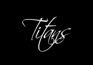 Logo Design by GreenArt