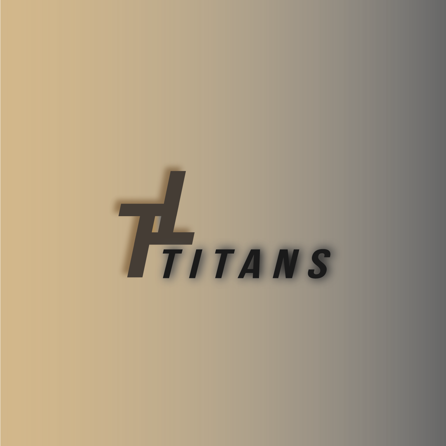 Logo-Design von lhmihbandara für dieses Projekt | Design #10212412