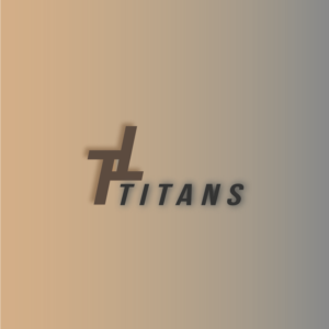 Diseño de Logo por lhmihbandara para este proyecto | Diseño: #10212412