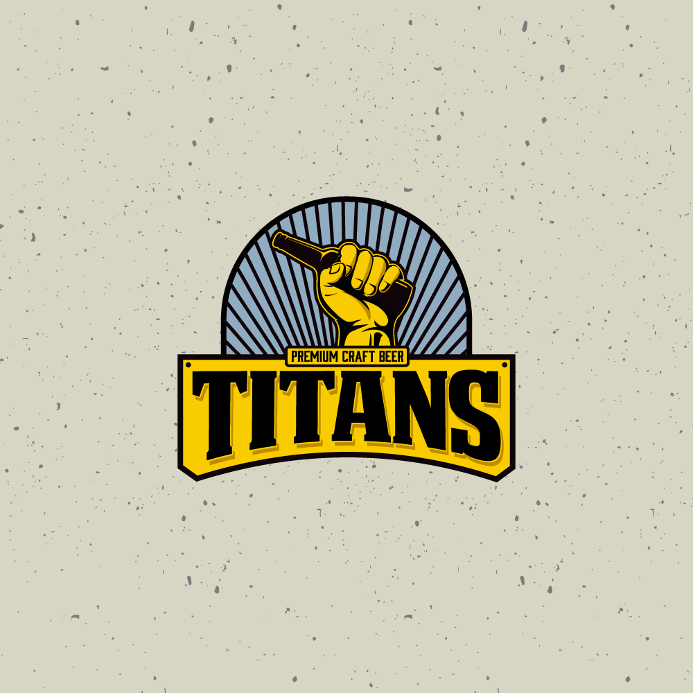 Logo Design by 41ex for this project | Design #10202145