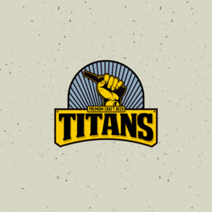 Logo Design by 41ex