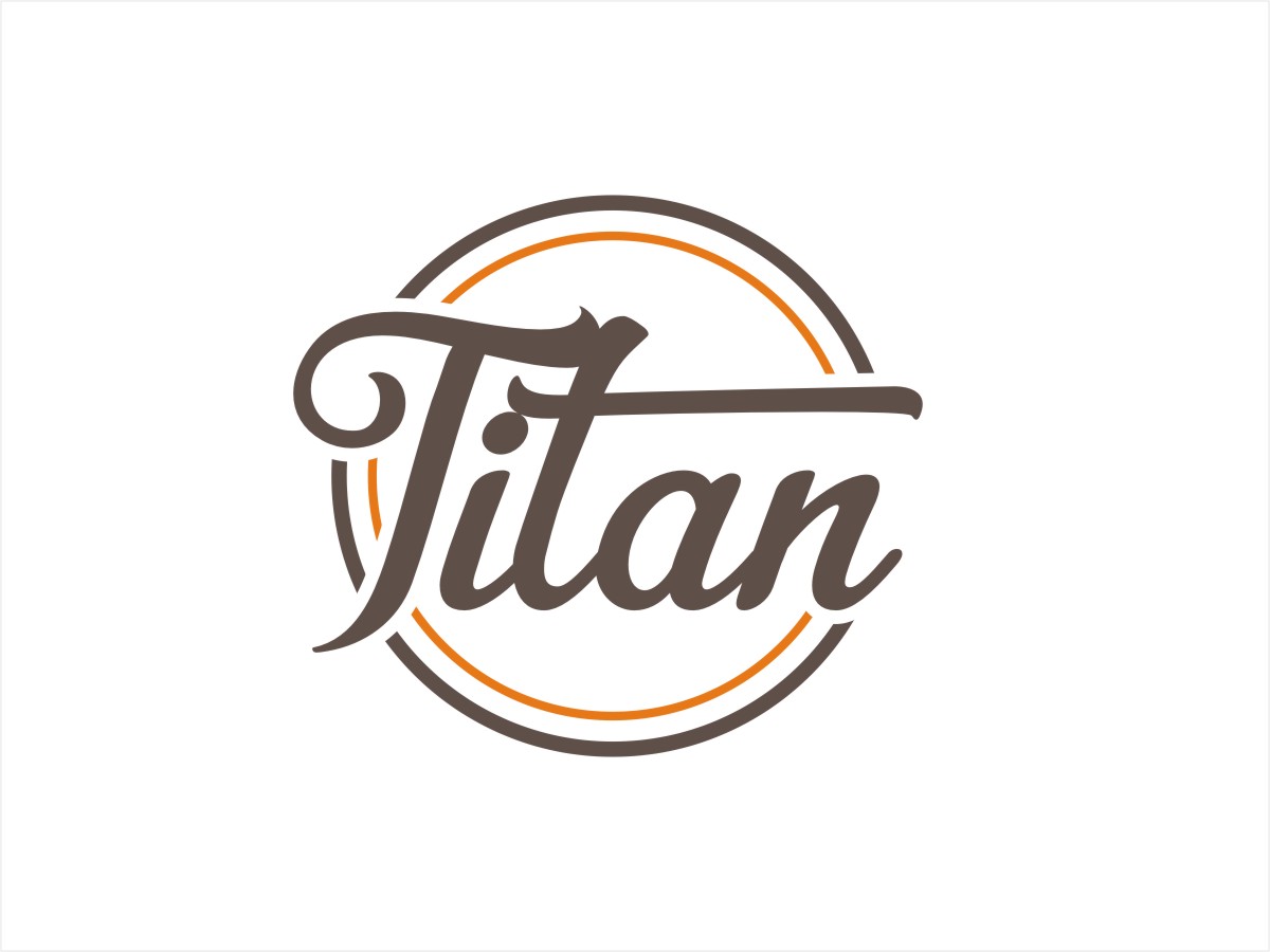 Logo Design by Sushma for this project | Design #10080753