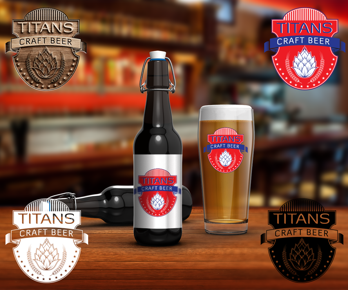 Diseño de Logo por just_me para este proyecto | Diseño #9962929