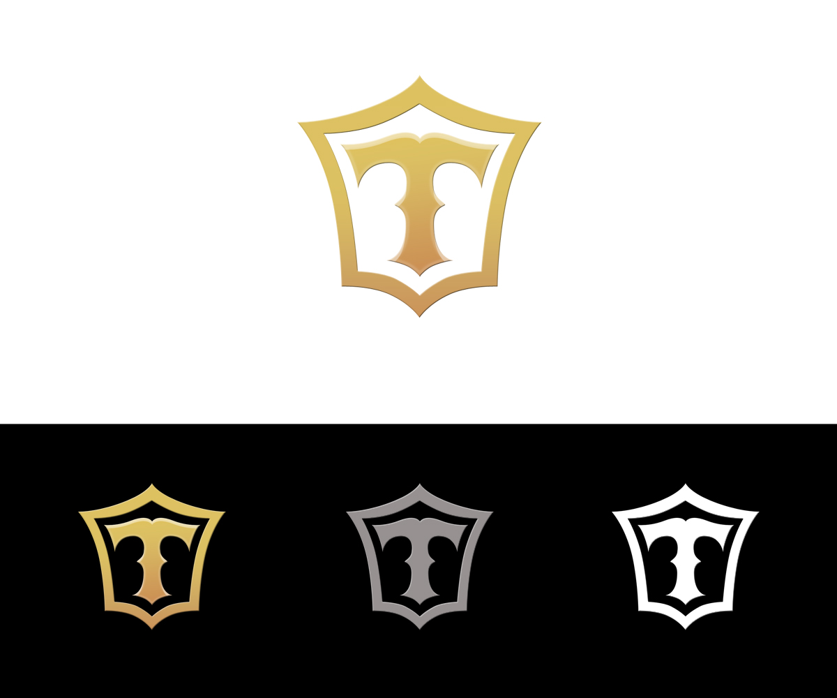 Logo-Design von polj designs für dieses Projekt | Design #9934978