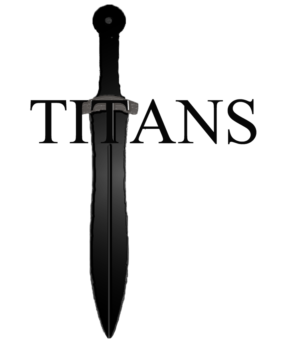 Logo Design by Sam  for this project | Design #9925017