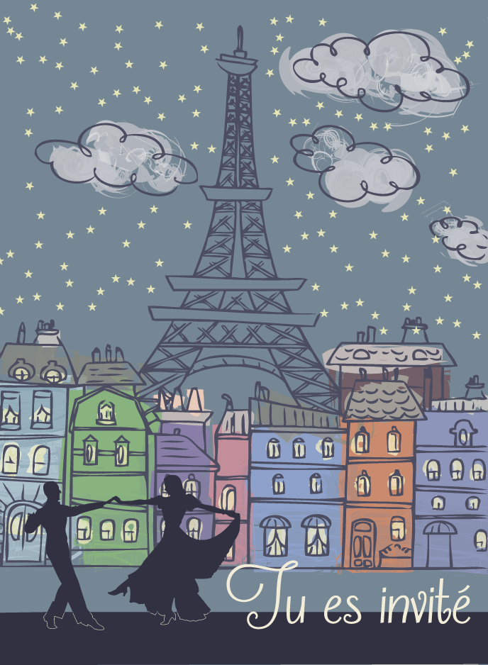 Design Graphique par Bethany McGregor pour Wilson Care Group | Design #9971002