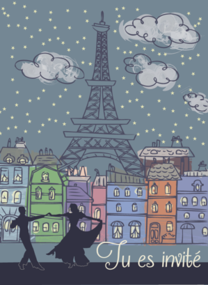 Design Graphique par Bethany McGregor pour Wilson Care Group | Design #9971002