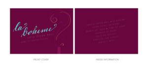 Graphic Design by gates for Wilson Care Group | Design: #9924537