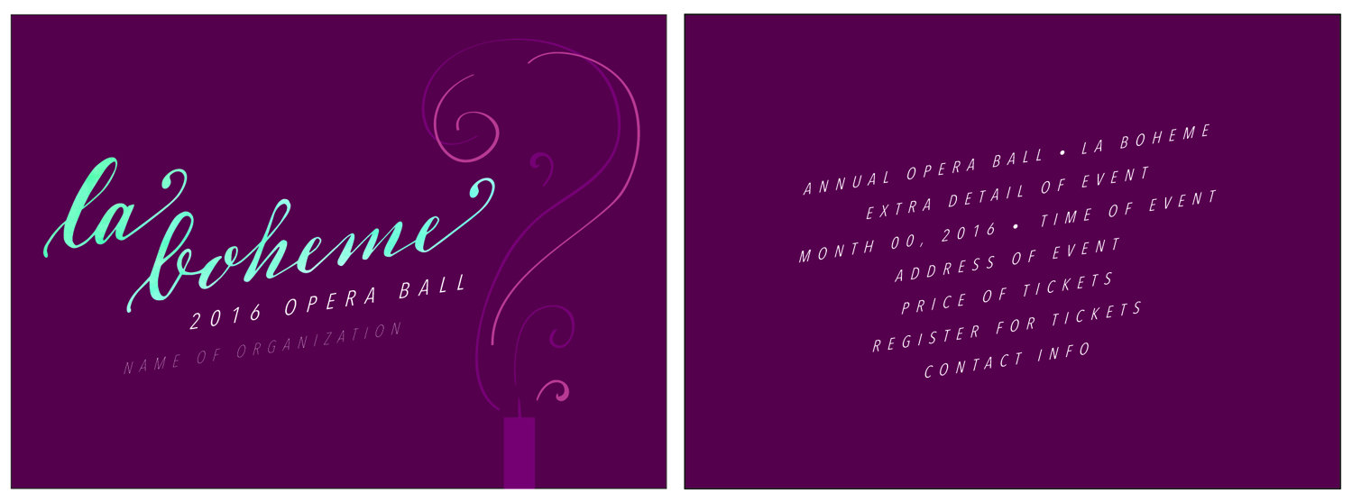 Design Graphique par gates pour Wilson Care Group | Design #9924598