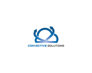 Logo Design by jhunzkie24 for this project | Design #9915988