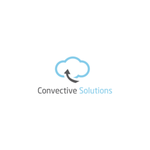 Logo Design by The RANFOUR Project for this project | Design: #9916320
