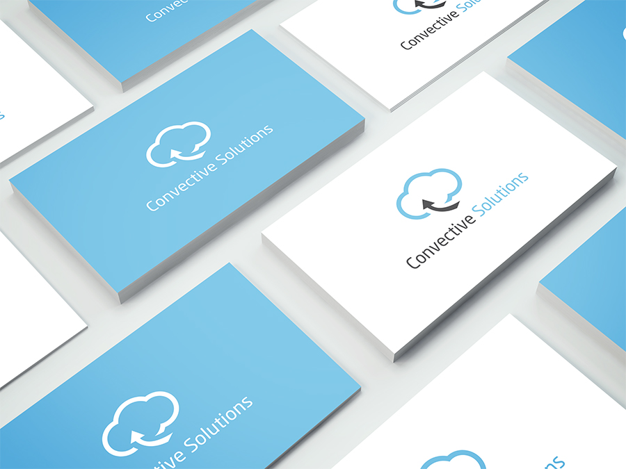 Logo Design by The RANFOUR Project for this project | Design #9916661