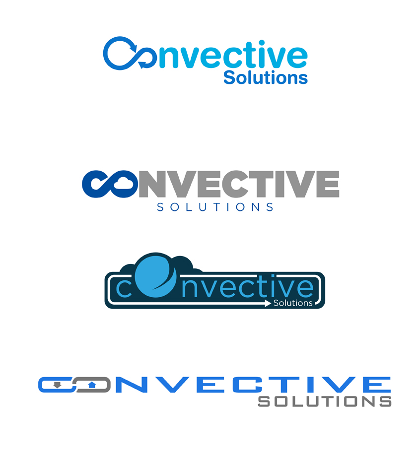 Logo Design by doodlebag for this project | Design #9917057
