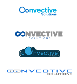 Logo Design by doodlebag for this project | Design #9917057