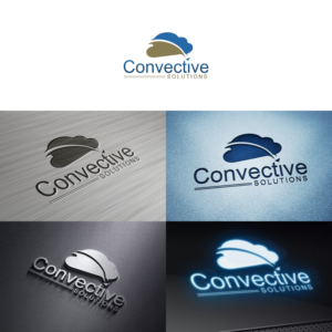 Logo Design by Creative Ants for this project | Design #9918281
