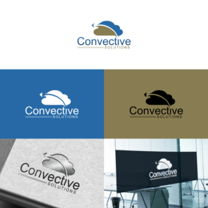 Logo Design by Creative Ants for this project | Design: #9922120
