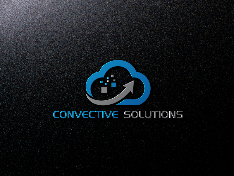 Logo Design by logomaster24 for this project | Design #9917615